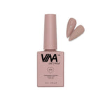 VINA Gel Colour 15ml - 010