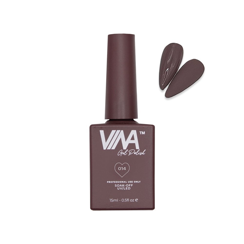 VINA Gel Colour 15ml - 014