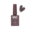 VINA Gel Colour 15ml - 014
