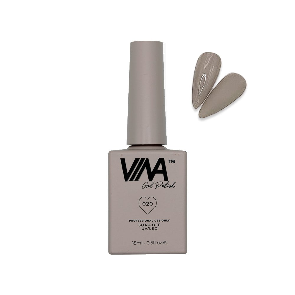VINA Gel Colour 15ml - 020