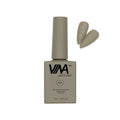 VINA Gel Colour 15ml - 027