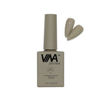 VINA Gel Colour 15ml - 027