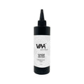 VINA Gel Polish Refill 250ml - Diamond No Wipe Top Coat