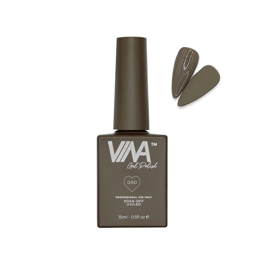 VINA Gel Colour 15ml - 030