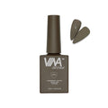 VINA Gel Colour 15ml - 030
