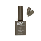 VINA Gel Colour 15ml - 030