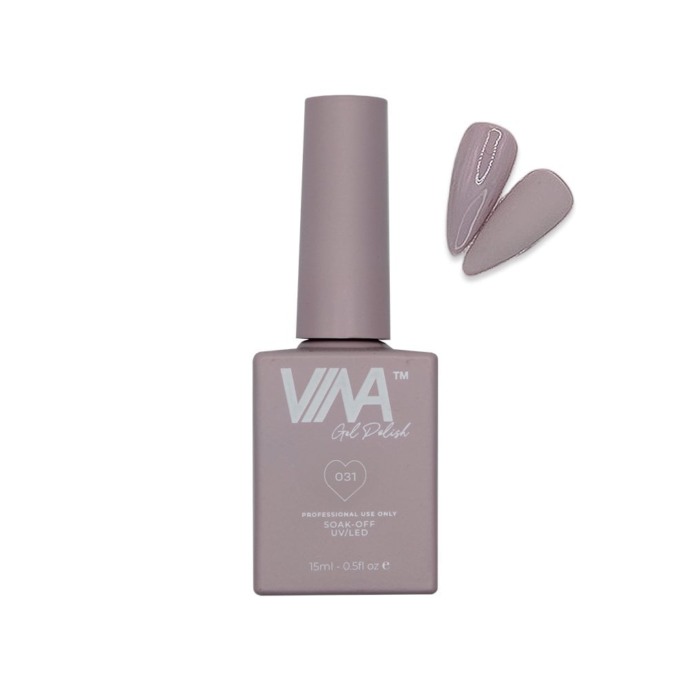 VINA Gel Colour 15ml - 031