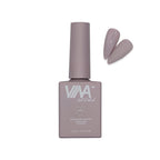 VINA Gel Colour 15ml - 031