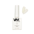 VINA Gel Colour 15ml - 101 (Milky White)