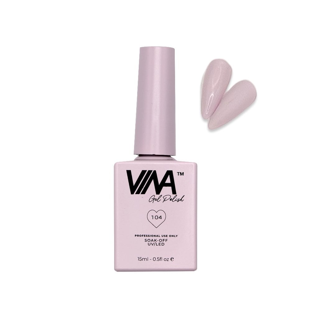 VINA Gel Colour 15ml - 104