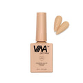 VINA Gel Colour 15ml - 107