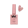VINA Gel Colour 15ml - 109