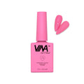 VINA Gel Colour 15ml - 112