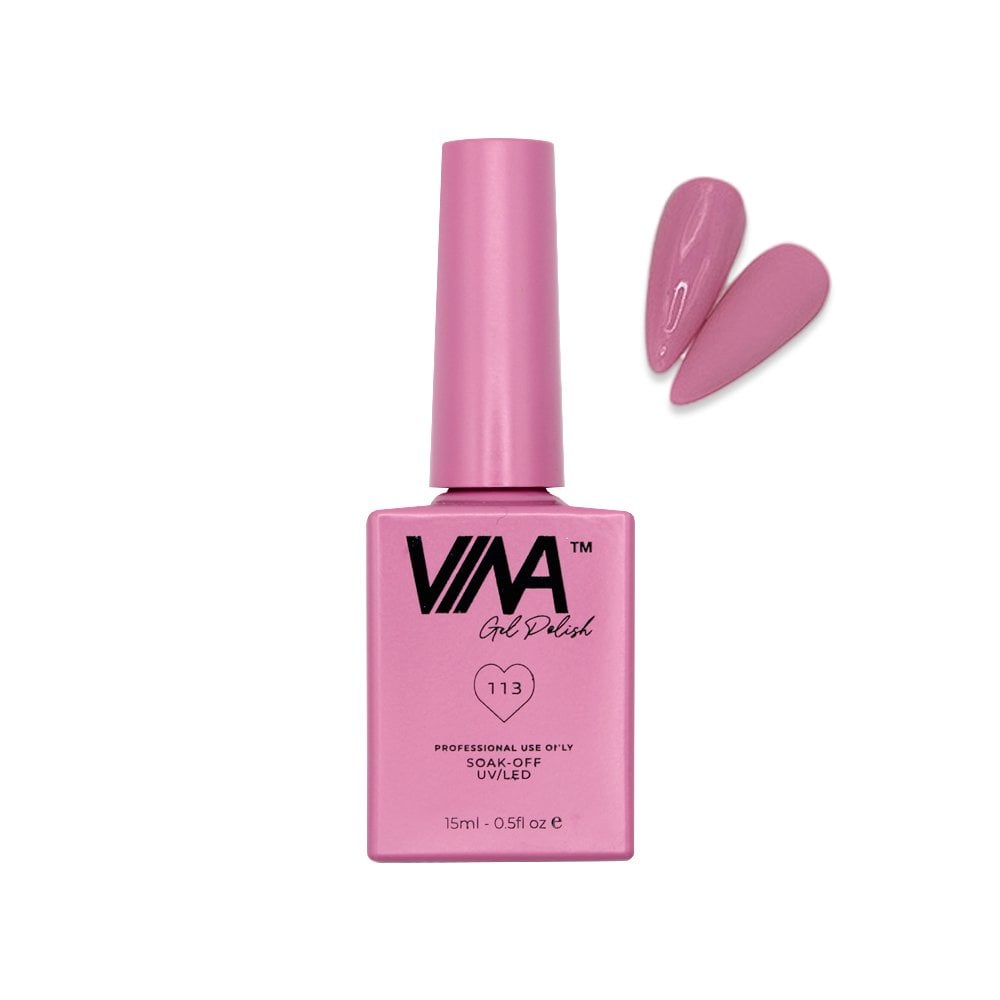 VINA Gel Colour 15ml - 113