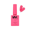VINA Gel Colour 15ml - 115