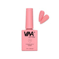 VINA Gel Colour 15ml - 117