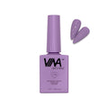 VINA Gel Colour 15ml - 119
