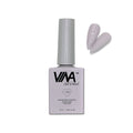 VINA Gel Colour 15ml - 120