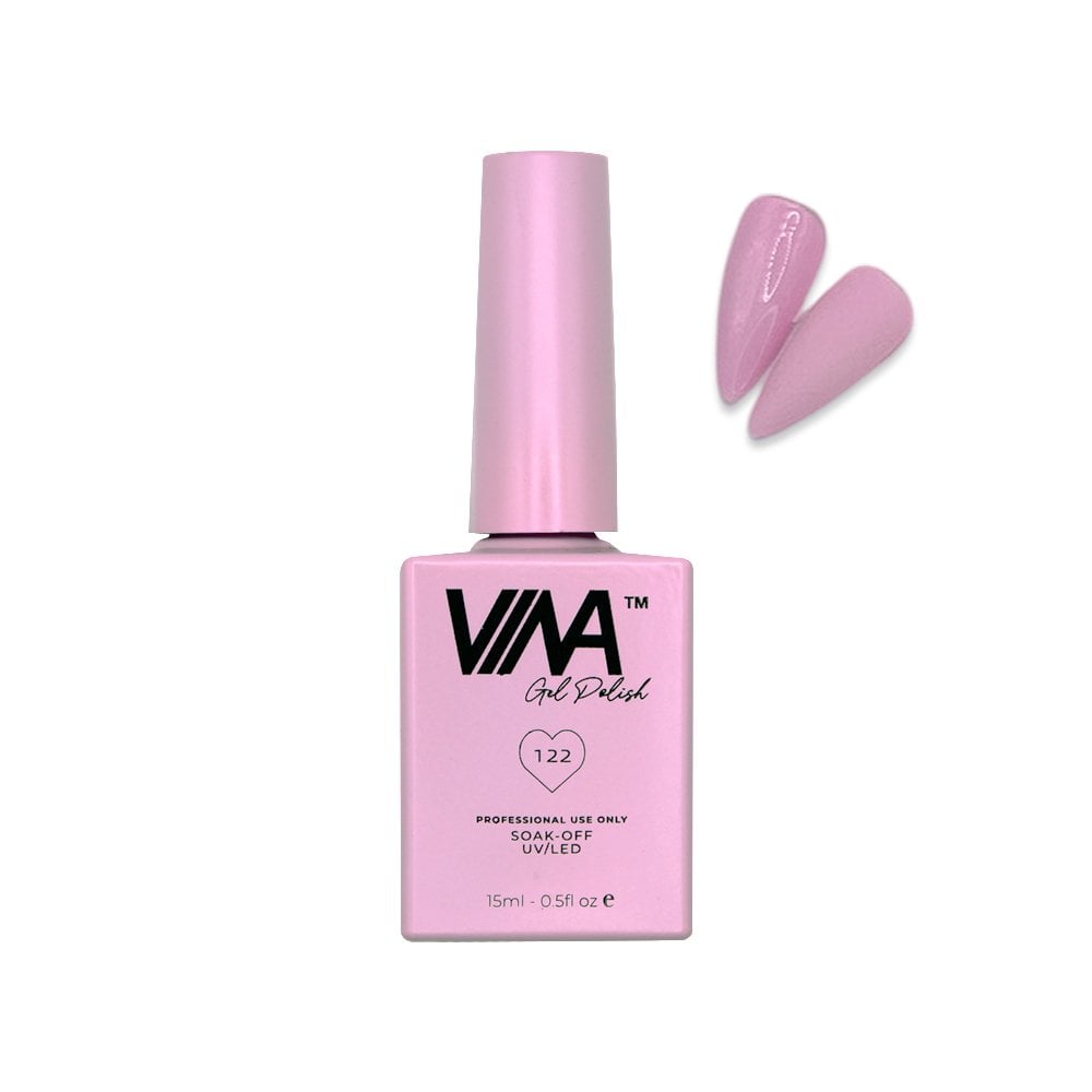 VINA Gel Colour 15ml - 122