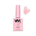 VINA Gel Colour 15ml - 123