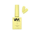 VINA Gel Colour 15ml - 125