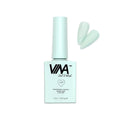 VINA Gel Colour 15ml - 127