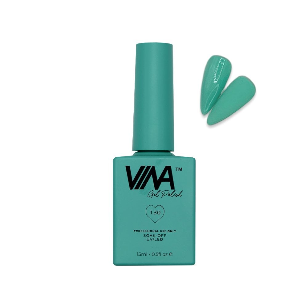 VINA Gel Colour 15ml - 130