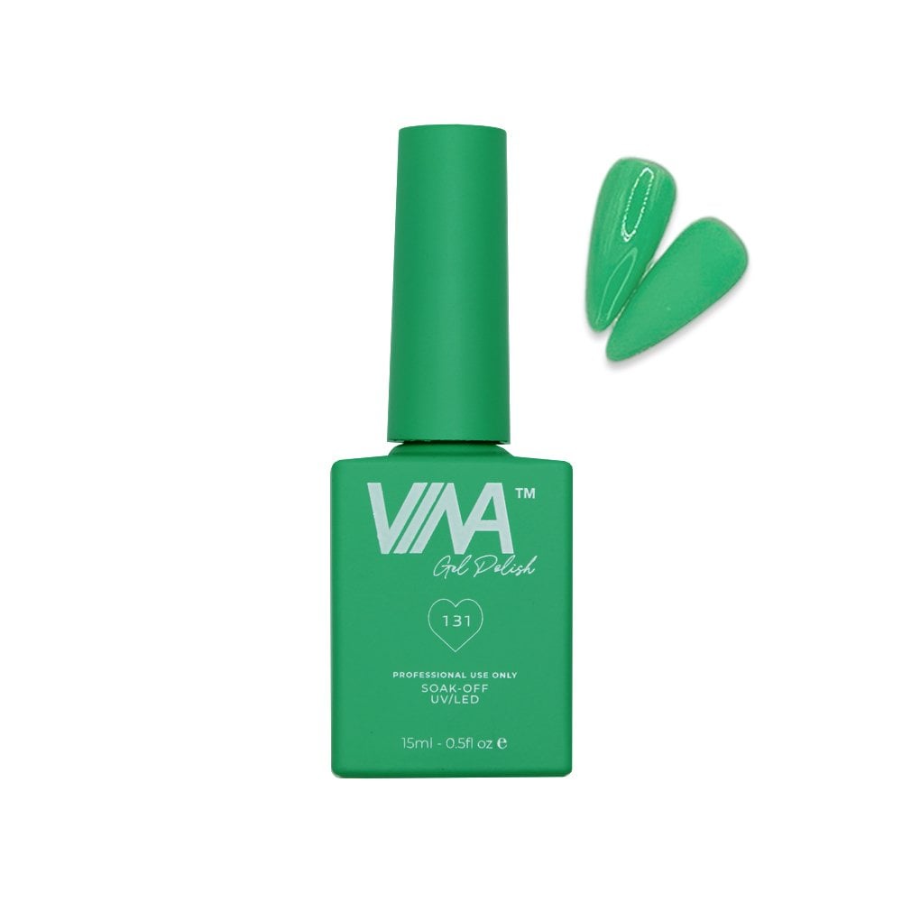 VINA Gel Colour 15ml - 131