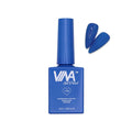 VINA Gel Colour 15ml - 135