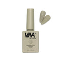 VINA Gel Colour 15ml - 138
