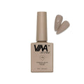 VINA Gel Colour 15ml - 140