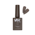 VINA Gel Colour 15ml - 141