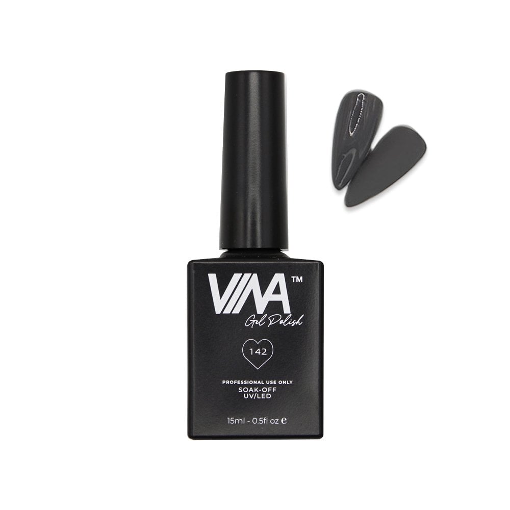 VINA Gel Colour 15ml - 142