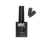 VINA Gel Colour 15ml - 142