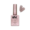VINA Gel Colour 15ml - 143