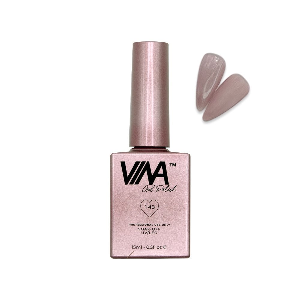 VINA Gel Colour 15ml - 143