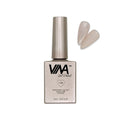VINA Gel Colour 15ml - 146