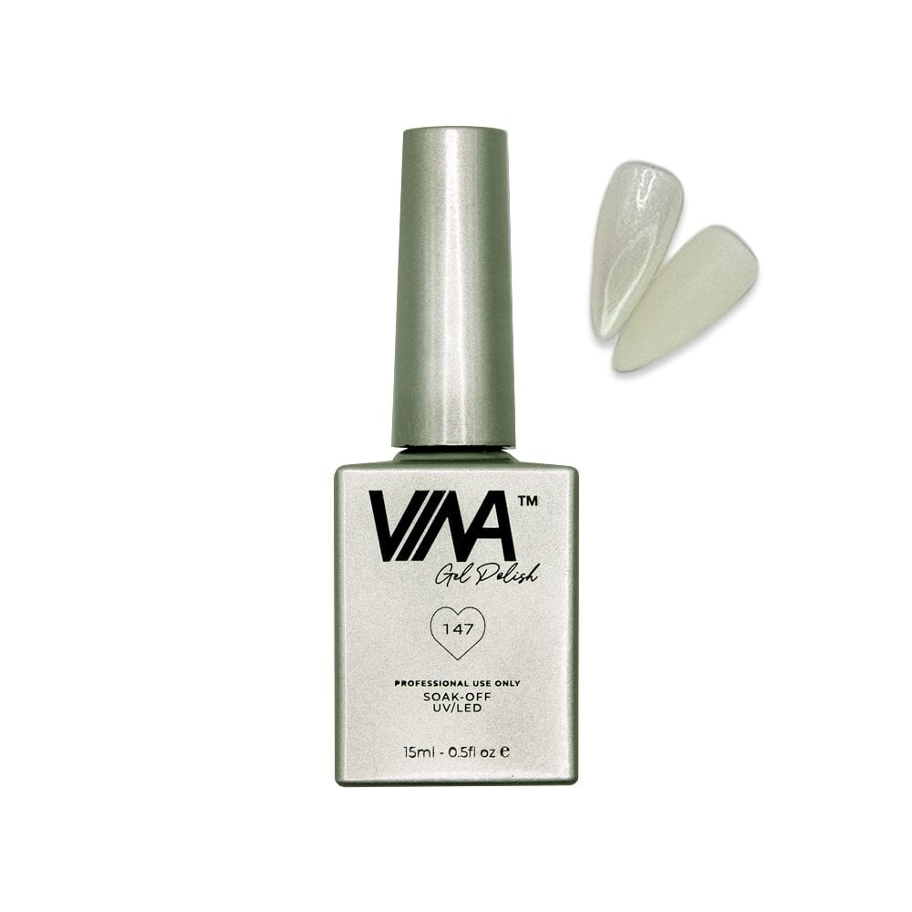 VINA Gel Colour 15ml - 147