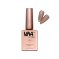 VINA Gel Colour 15ml - 149