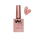 VINA Gel Colour 15ml - 150
