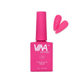 VINA Gel Colour 15ml - 155