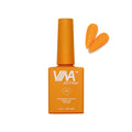 VINA Gel Colour 15ml - 157