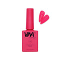 VINA Gel Colour 15ml - 160