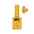 VINA Gel Colour 15ml - 168