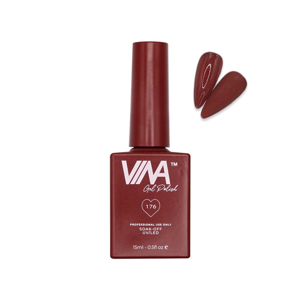 VINA Gel Colour 15ml - 176