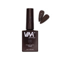 VINA Gel Colour 15ml - 177