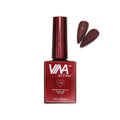 VINA Gel Colour 15ml - 178