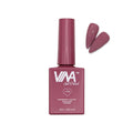 VINA Gel Colour 15ml - 179