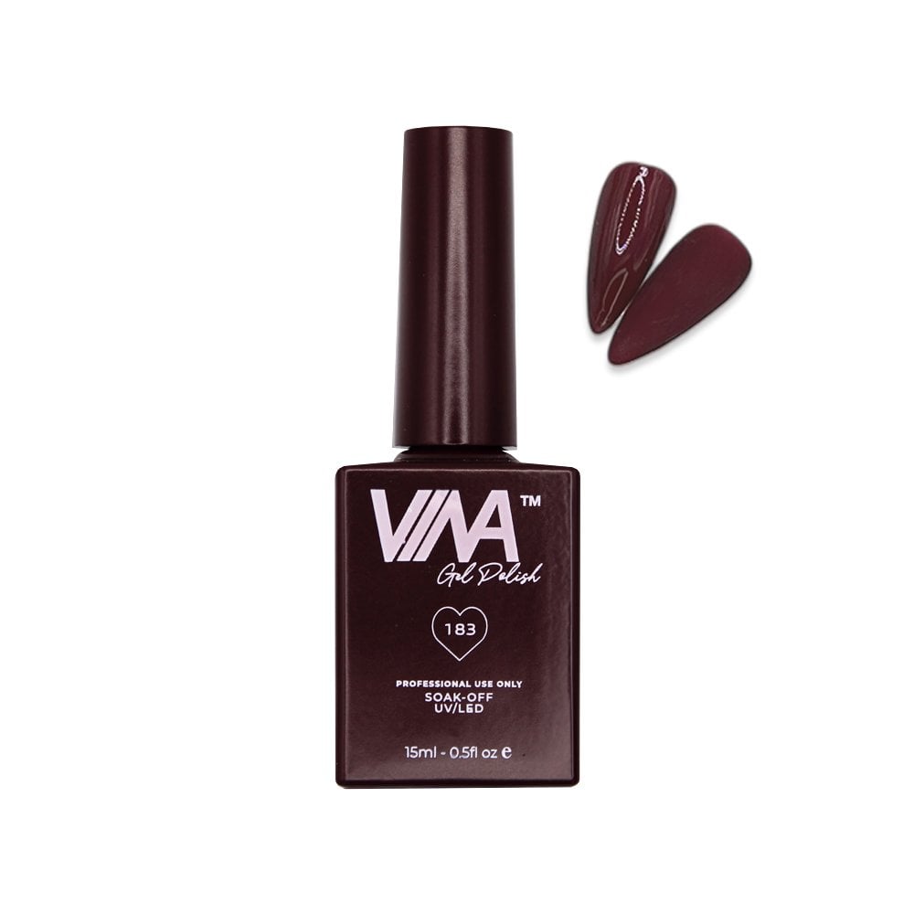 VINA Gel Colour 15ml - 183