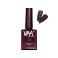 VINA Gel Colour 15ml - 184